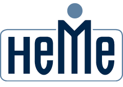HeMe Logo